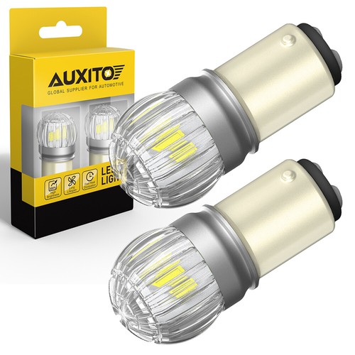 380 p21 1157 led - 1157, brake