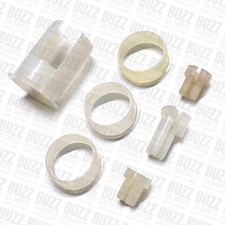 Vespa PX Disc Late LML Headset