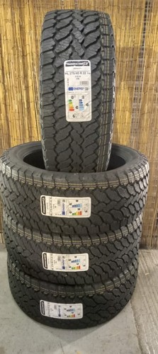 275 115h xl general - 275, 22