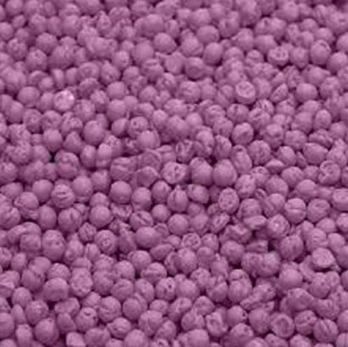 Millions sweets tiny - millions, |