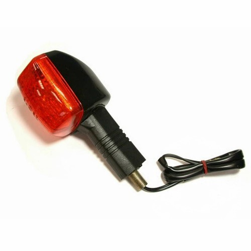 Jmp arrow direction indicator - jmp,