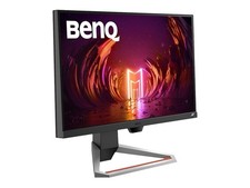 BenQ EX2510 MOBIUZ 24.5" 144Hz