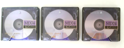 Jvc crystal purple - jvc,