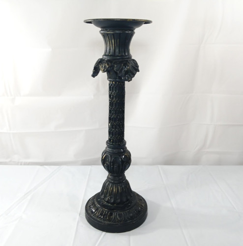 Vintage large heavy - vintage,