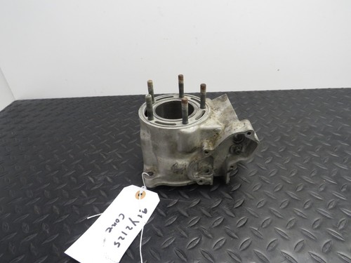 Yamaha 125 yz125 oem - 125,