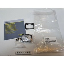 Cognex Dataman 300 Series