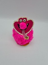 Vintage Monster Munch 1980's