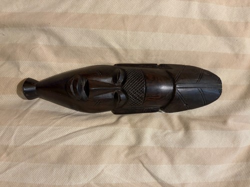African art tribal - art, mask
