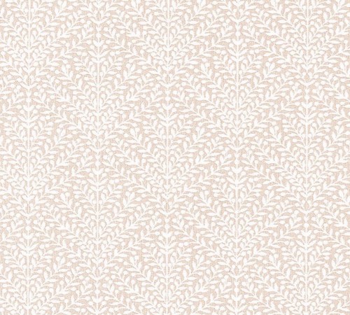 Sanderson orchard tree - tree, weave