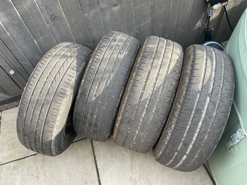 Citroen berlingo steel wheels - ,