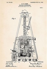 Gifts For Music Lovers Singer