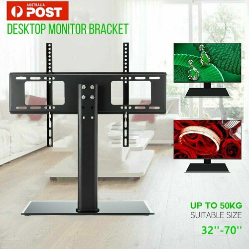 New desk tabletop stand - desk,