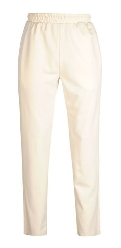 Cricket trousers match playing - trousers,