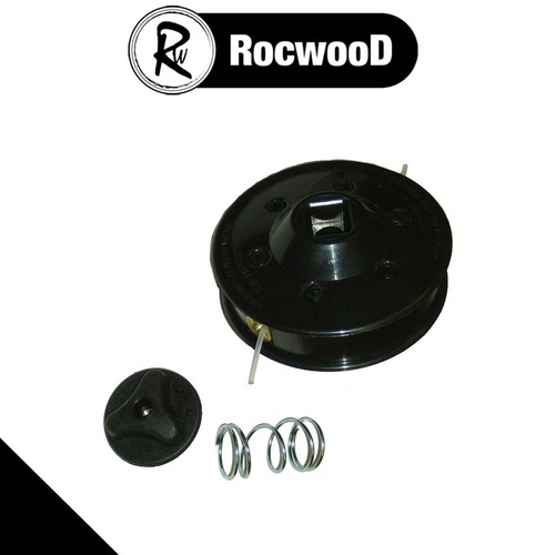 Universal brushcutter - universal,