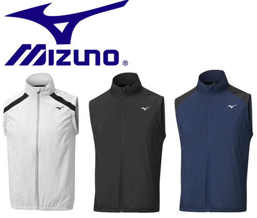 Mizuno move tech motion - mizuno,