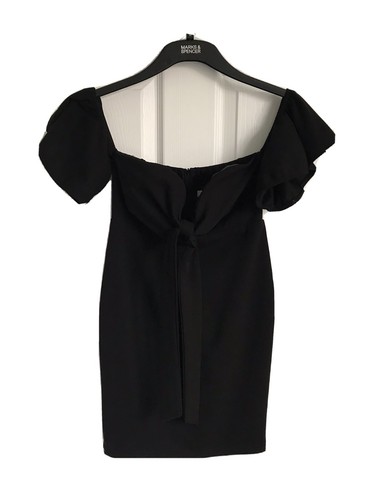 Ladies black vera lucy - black, &