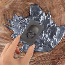 Ingot Mold For Casting Graphite Ingot Mold Graphite Casting Mold