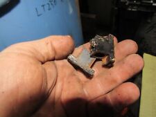 1978 kawasaki kz650 c drive