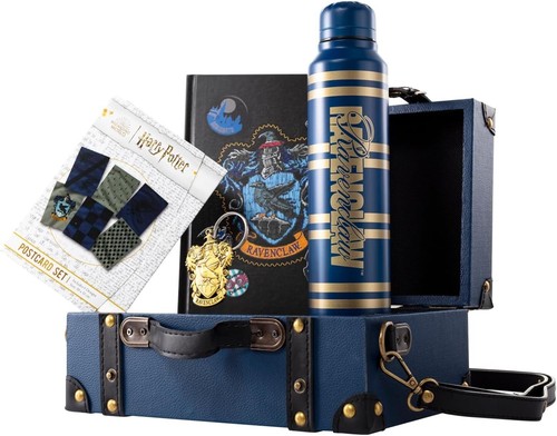Harry potter gift set - harry,