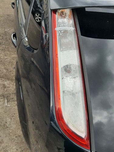 Focus mk2 zetec 2008 2011 - zetec, s