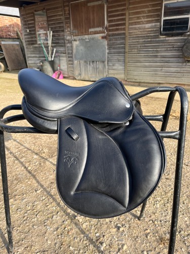 Voltaire welli 14inch 2024 - welli,