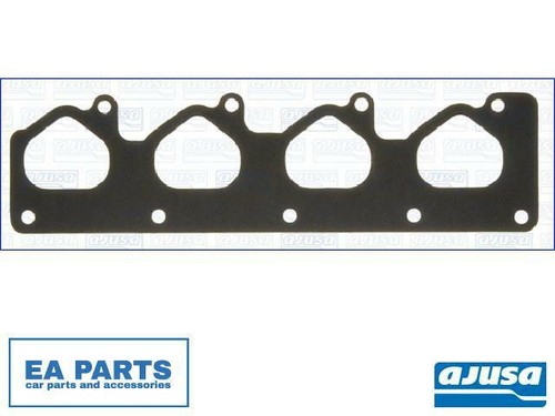 Gasket intake manifold - gasket,,
