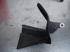 YAMAHA  FZR400     FAIRING TRIM   FZR400 1WG 