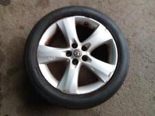 VAUXHALL ASTRA J MK6 SRI 5x115