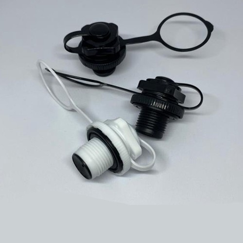 White air valve inflatable - air,