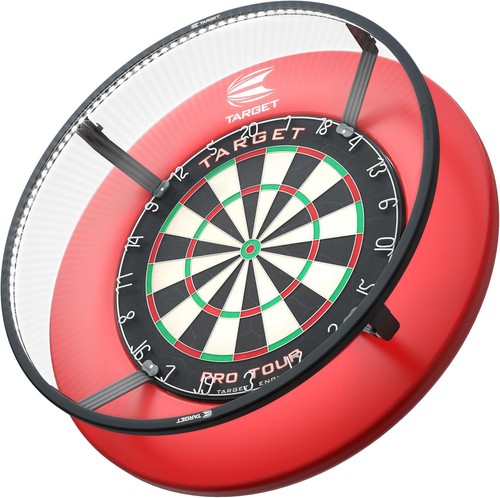 Target darts corona vision - darts,
