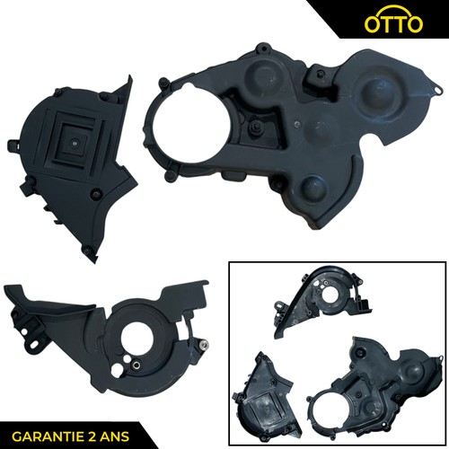 Engine belt for fiat scudo - engine,