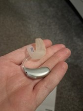 Phonak Naida M Sp Both Ears