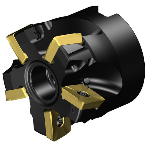 Sandvik coromant coromill - sandvik,