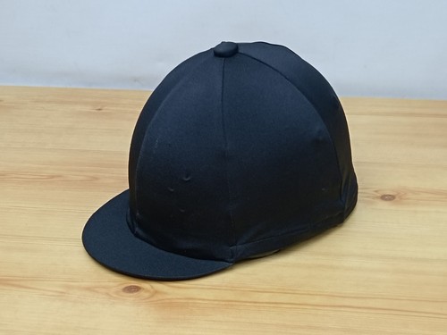 Charles owen yrj junior - charles,