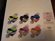 Banksy  The Walled Off Gallery