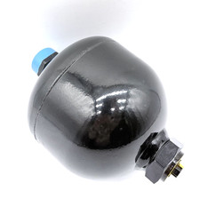 FREUDENBERG Hydraulic