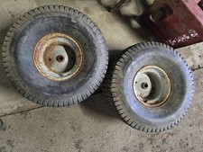 20 10.00 8 husqvarna cth ride