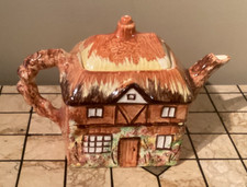 VINTAGE PRICE KENSINGTON