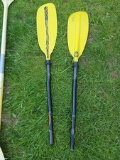 Wave Sport Project X 56