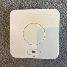 Lightwave RF JSJS LW930 Link