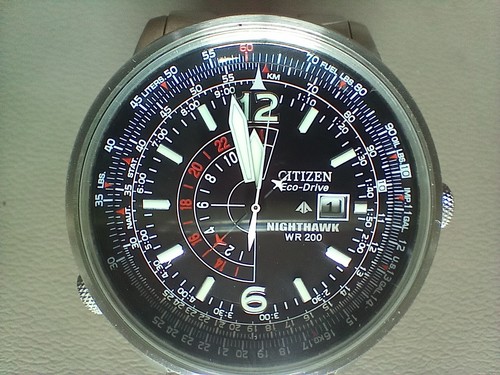 Citizen men eco drive - citizen, eco-drive