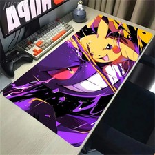 Pokemon Gengar Large Gaming