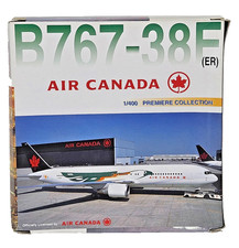Dragon Wings 1:400 Air Canada