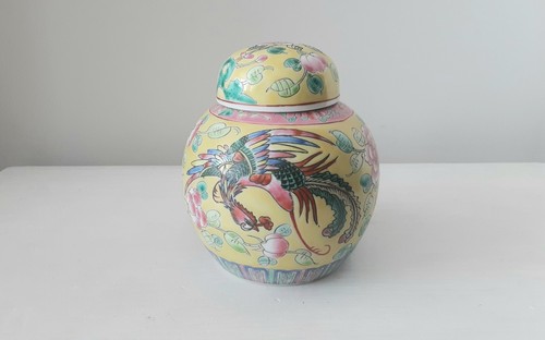 Straits chinese peranakan - chinese,