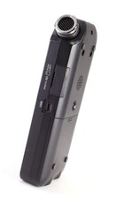 TASCAM DR-05 Portable Linear