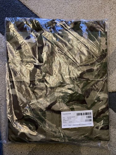 British army surplus - army,