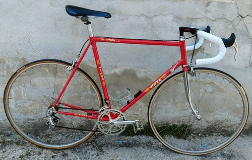 Vintage viner stella columbus - vintage,