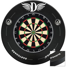 T:2.5CM Dart Board Surround