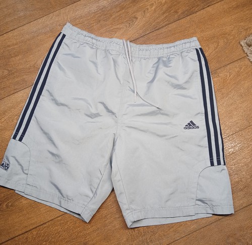 Men adidas equipment - men's,