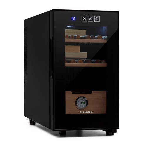 Cigar humidor cabinet tobacco - cigar,